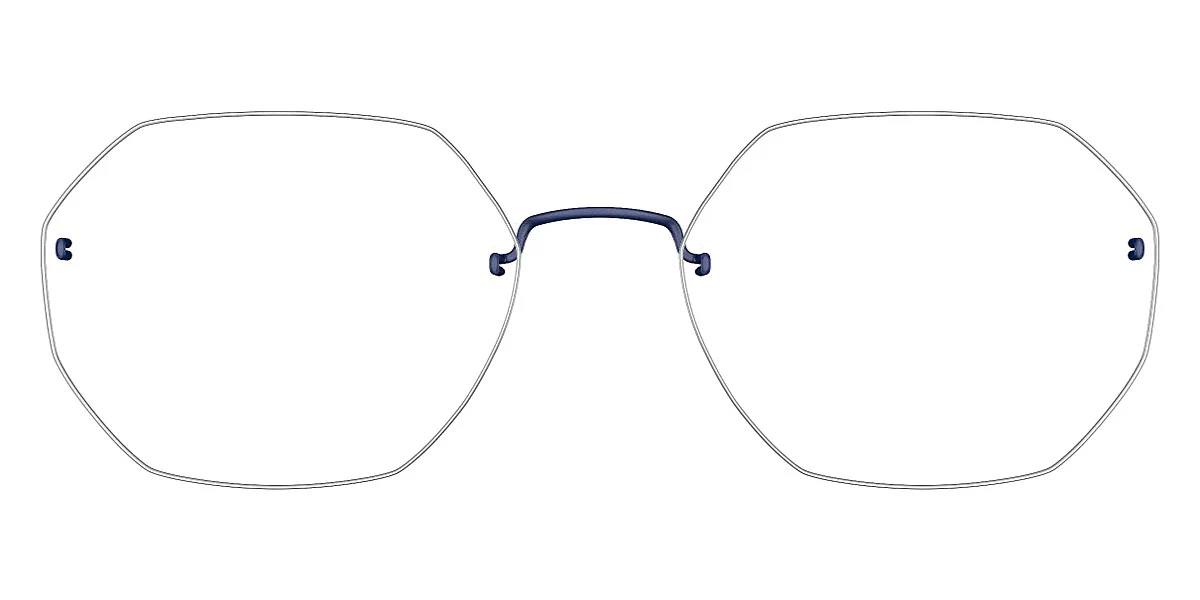 Lindberg® Spirit Titanium™ 2475 - Image 71
