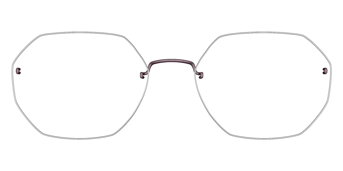 Lindberg® Spirit Titanium™ 2475 - Image 74