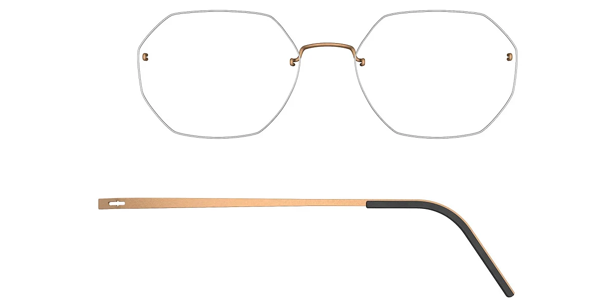 Lindberg® Spirit Titanium™ 2475 - Image 76