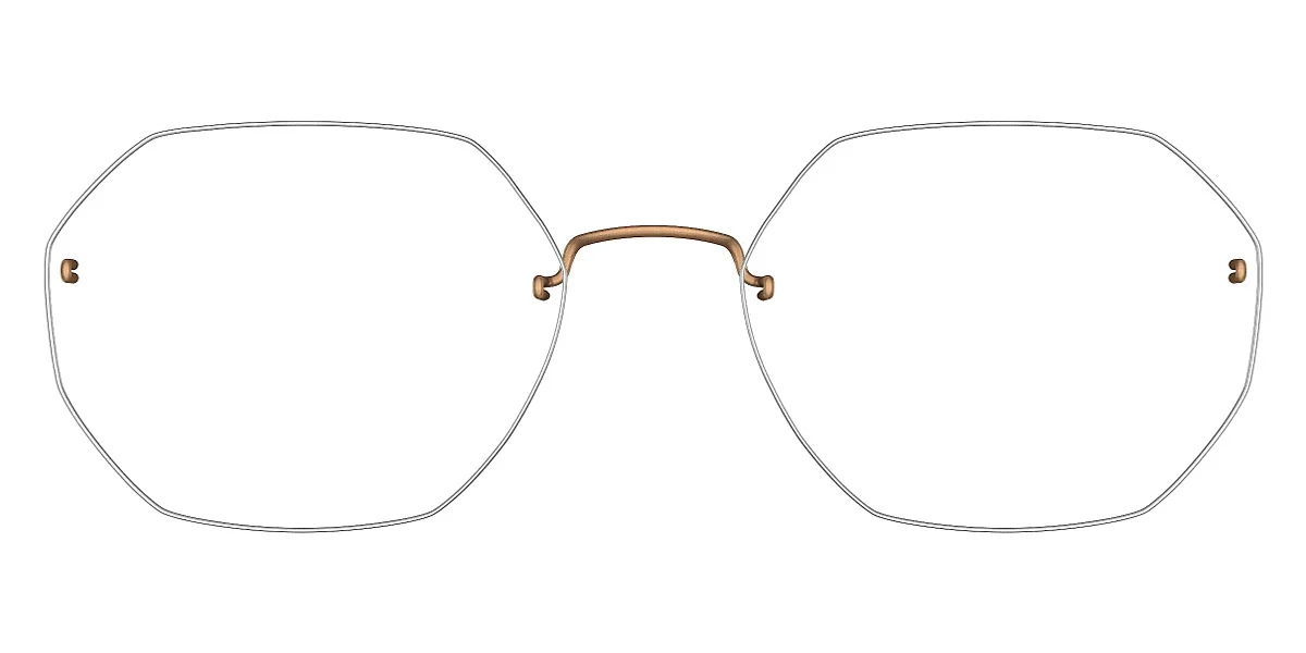 Lindberg® Spirit Titanium™ 2475 - Image 77