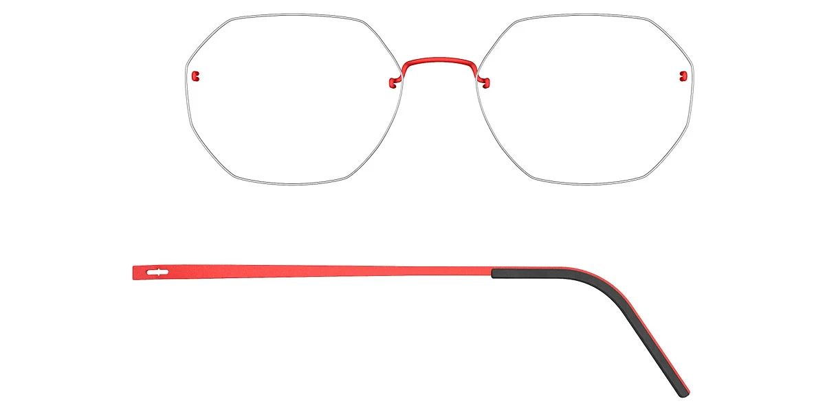 Lindberg® Spirit Titanium™ 2475 - Image 85