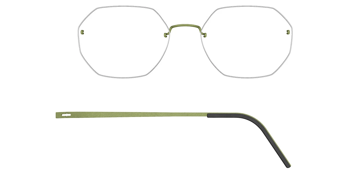 Lindberg® Spirit Titanium™ 2475 - Image 88