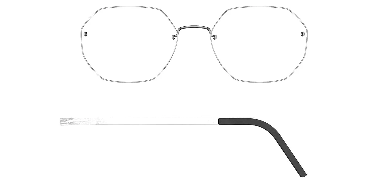 Lindberg® Spirit Titanium™ 2475 - Image 94