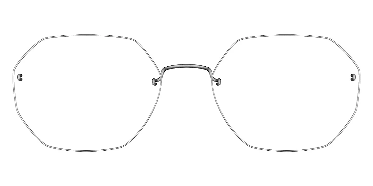 Lindberg® Spirit Titanium™ 2475 - Image 98