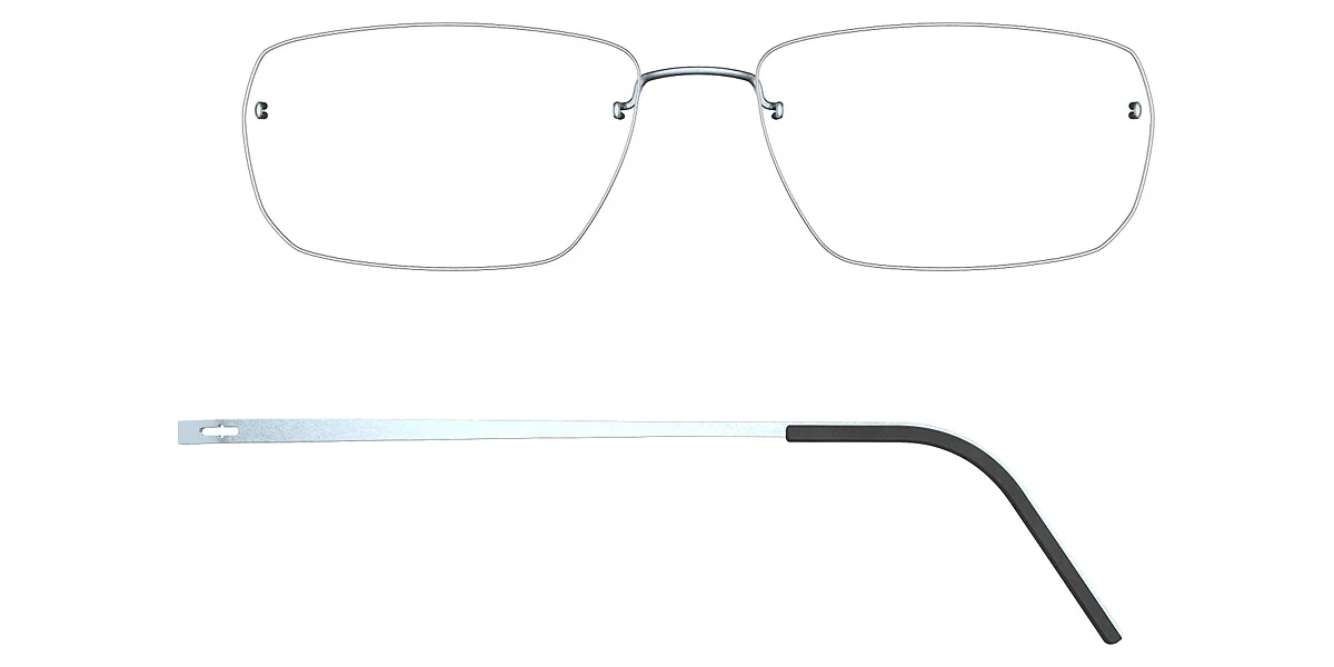 Lindberg® Spirit Titanium™ 2476 - Image 10