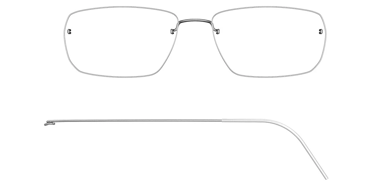 Lindberg® Spirit Titanium™ 2476 - Image 106