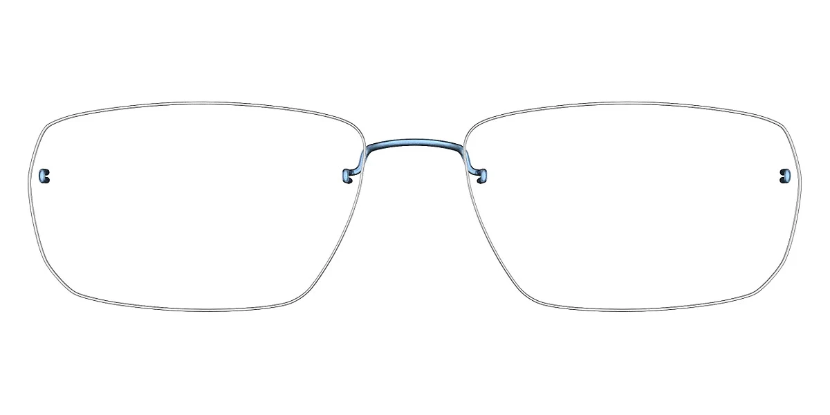 Lindberg® Spirit Titanium™ 2476 - Image 110