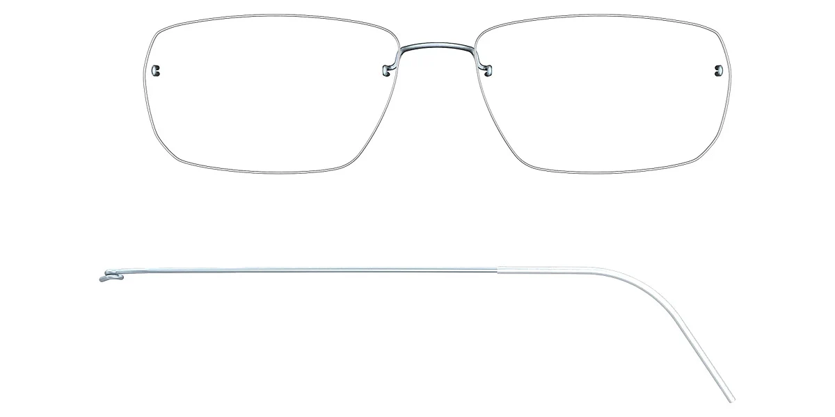 Lindberg® Spirit Titanium™ 2476 - Image 112