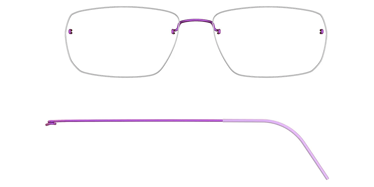 Lindberg® Spirit Titanium™ 2476 - Image 127