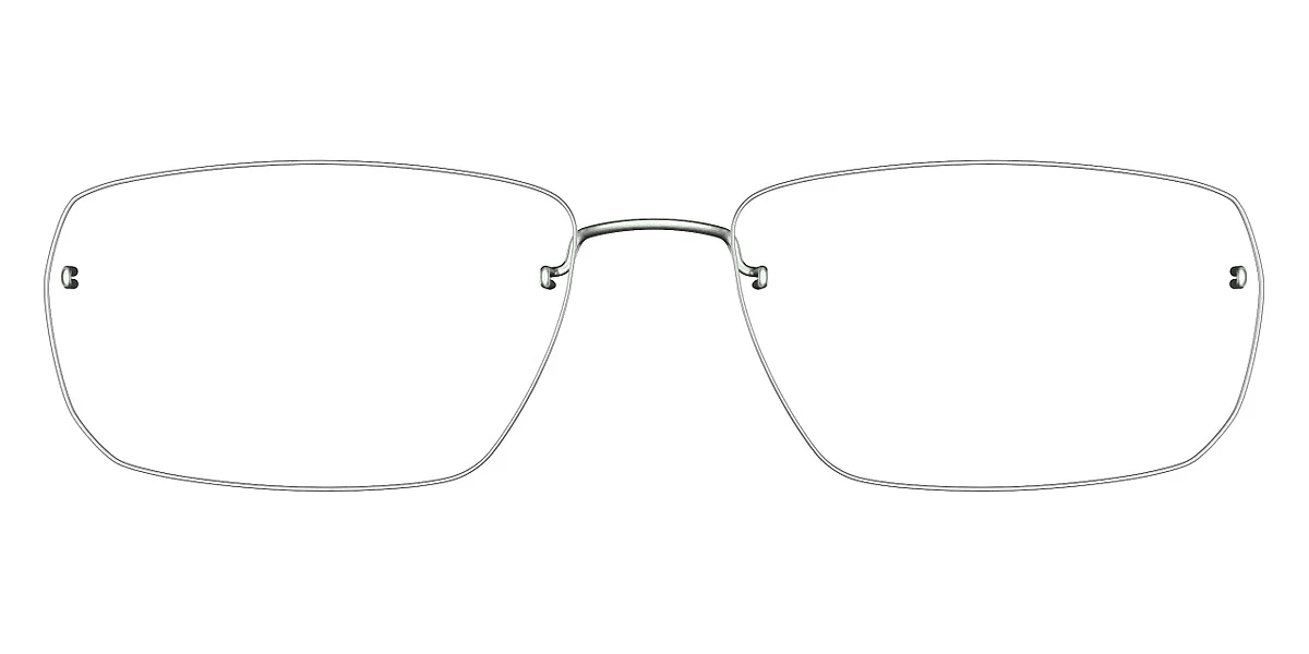 Lindberg® Spirit Titanium™ 2476 - Image 14