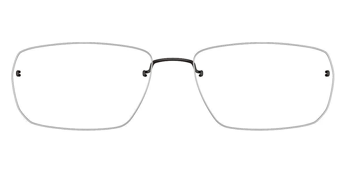 Lindberg® Spirit Titanium™ 2476 - Image 149