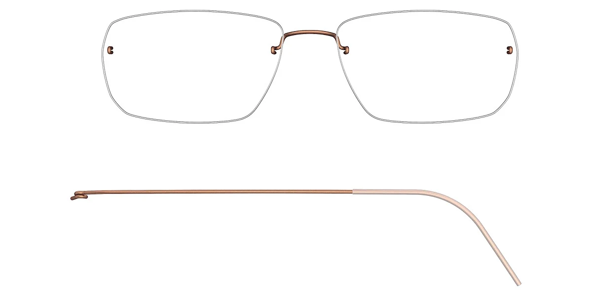 Lindberg® Spirit Titanium™ 2476 - Image 151