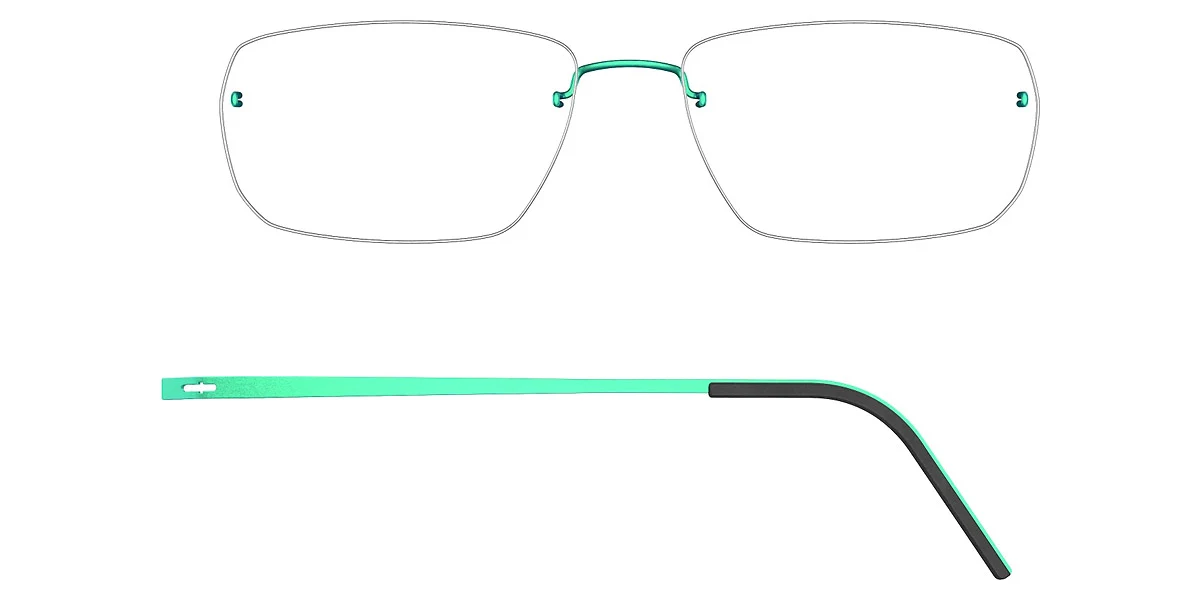 Lindberg® Spirit Titanium™ 2476 - Image 34