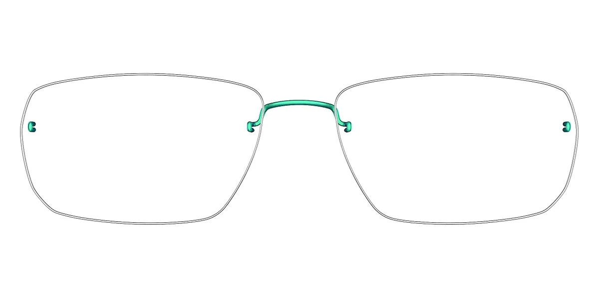 Lindberg® Spirit Titanium™ 2476 - Image 35
