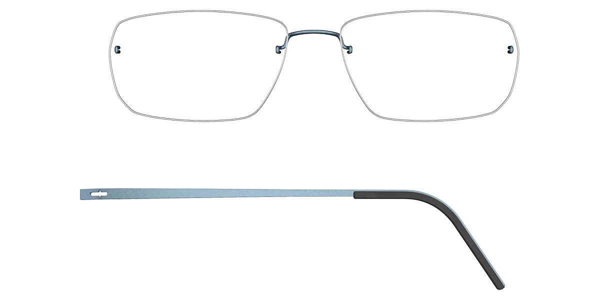 Lindberg® Spirit Titanium™ 2476 - Image 43