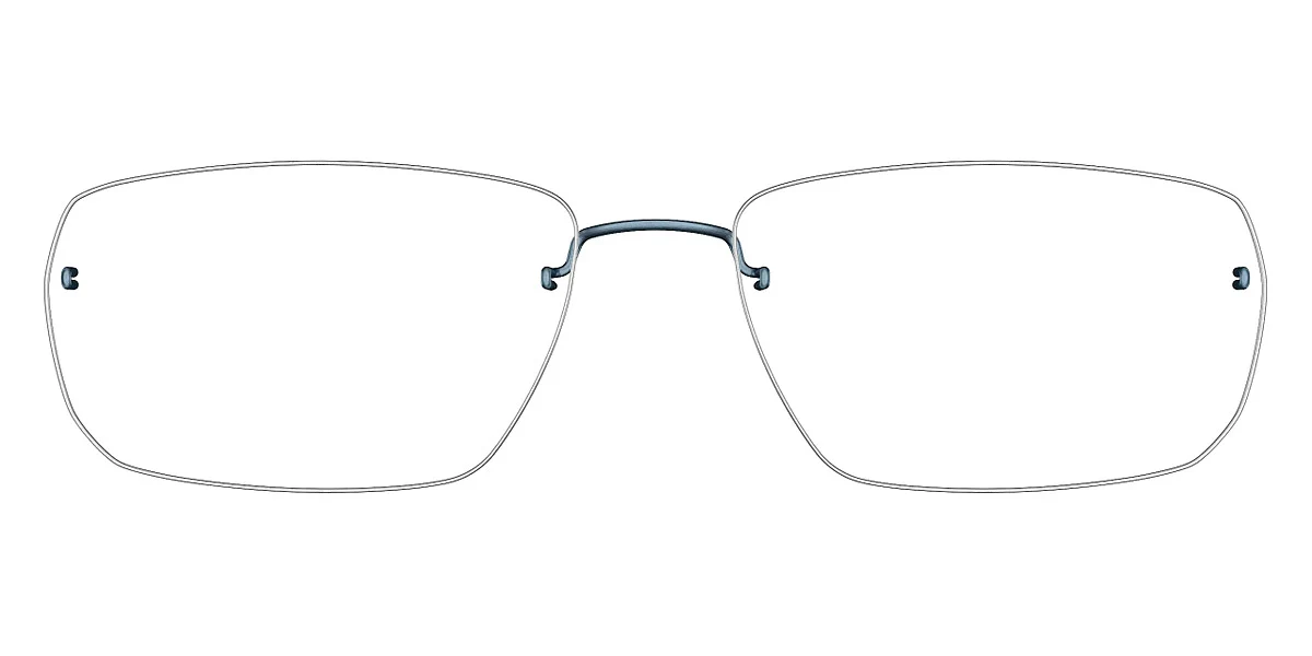 Lindberg® Spirit Titanium™ 2476 - Image 44