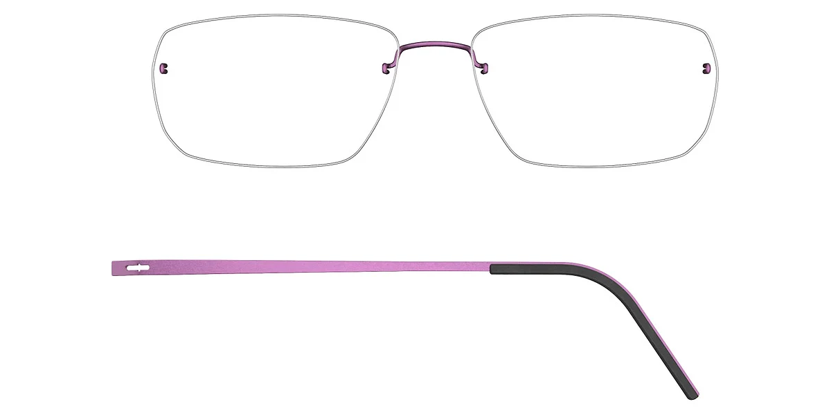 Lindberg® Spirit Titanium™ 2476 - Image 49