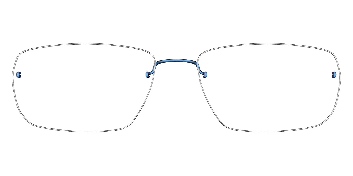 Lindberg® Spirit Titanium™ 2476 - Image 53