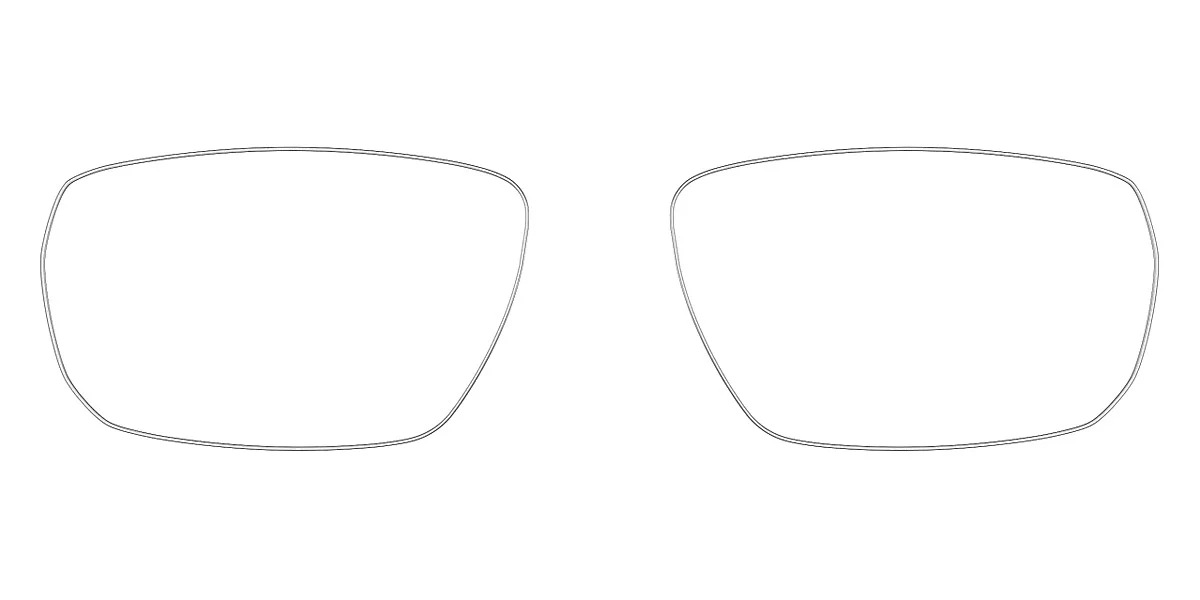 Lindberg® Spirit Titanium™ 2476 - Image 59