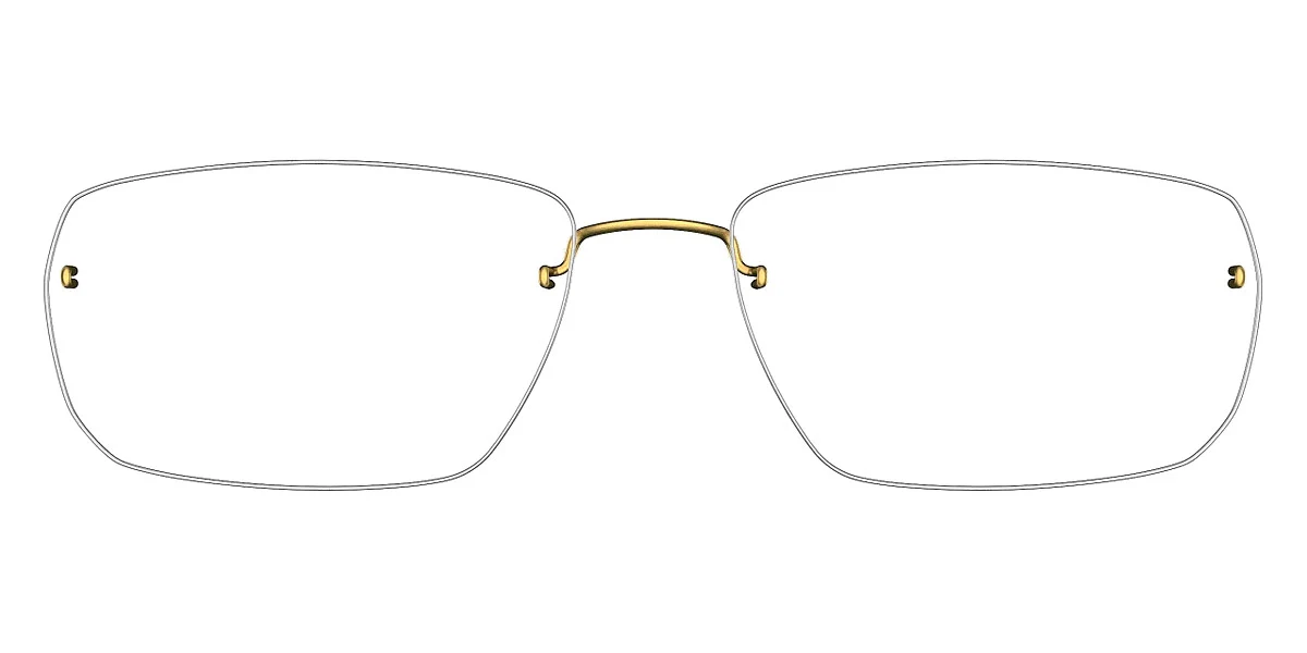 Lindberg® Spirit Titanium™ 2476 - Image 62