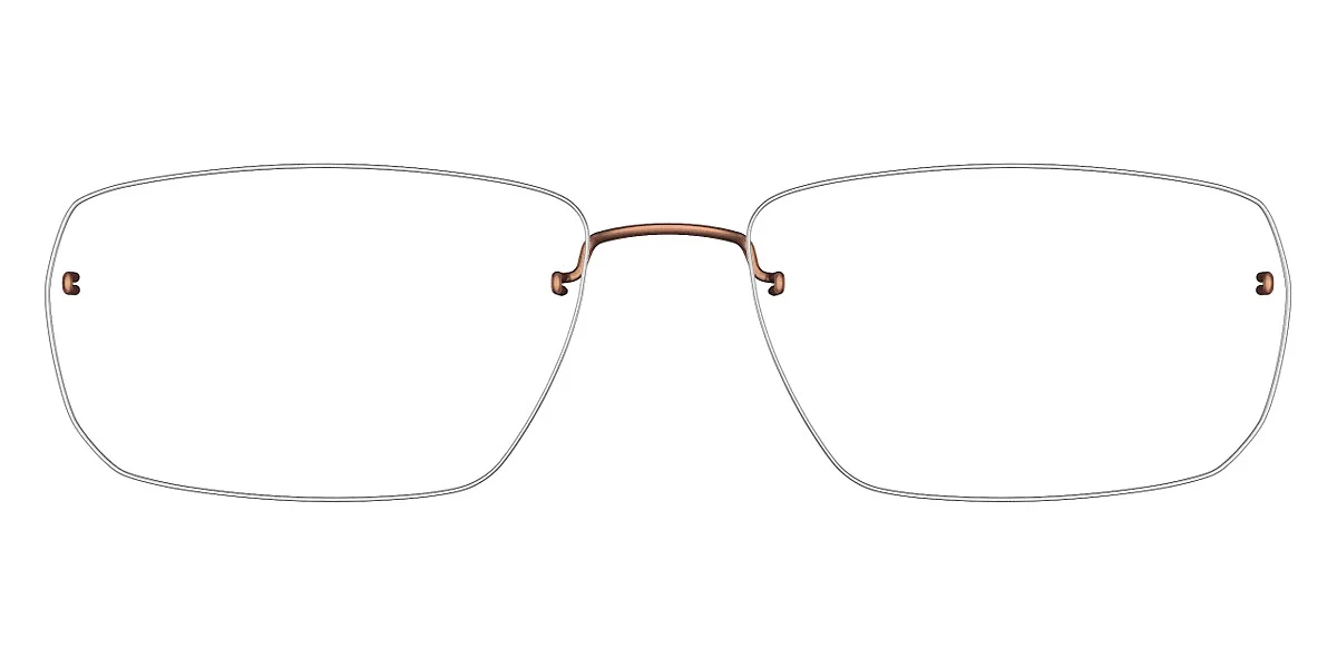 Lindberg® Spirit Titanium™ 2476 - Image 68