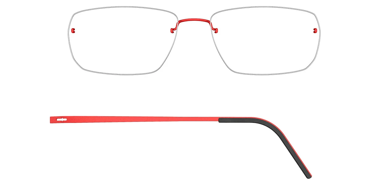 Lindberg® Spirit Titanium™ 2476 - Image 85