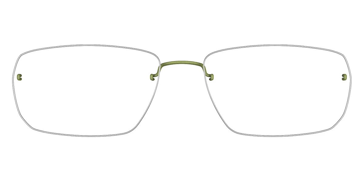 Lindberg® Spirit Titanium™ 2476 - Image 89