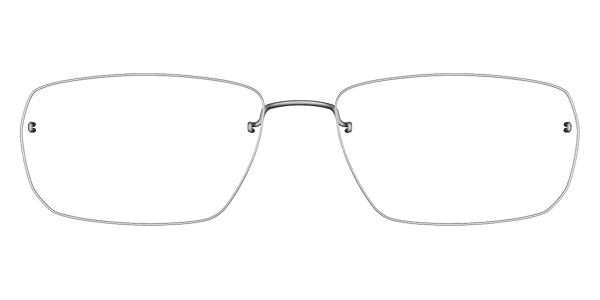 Lindberg® Spirit Titanium™ 2476 - Image 95