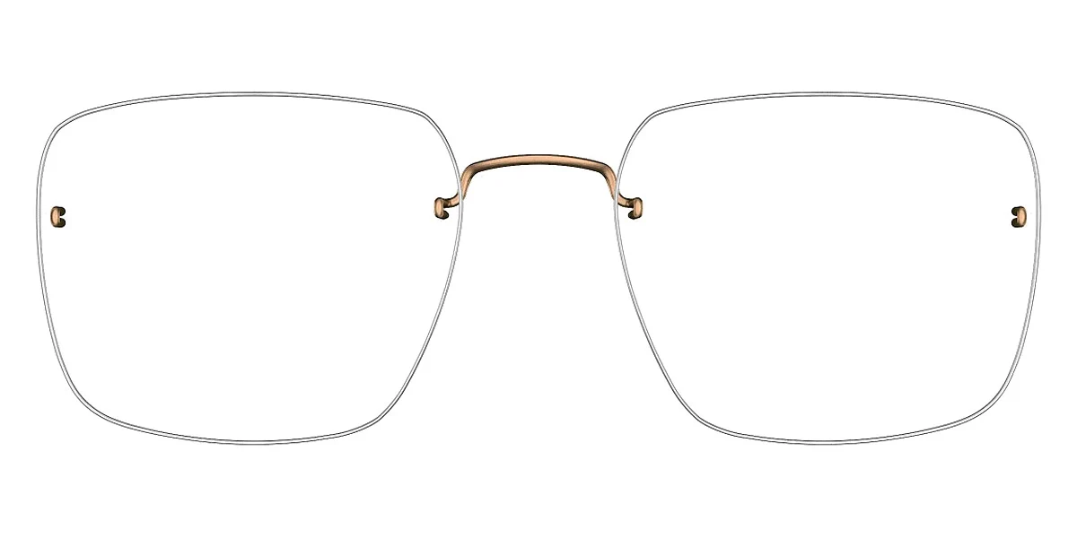 Lindberg® Spirit Titanium™ 2477 - Image 119