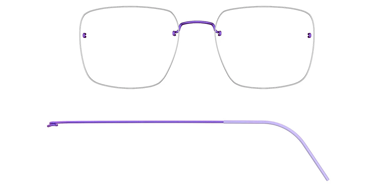 Lindberg® Spirit Titanium™ 2477 - Image 130