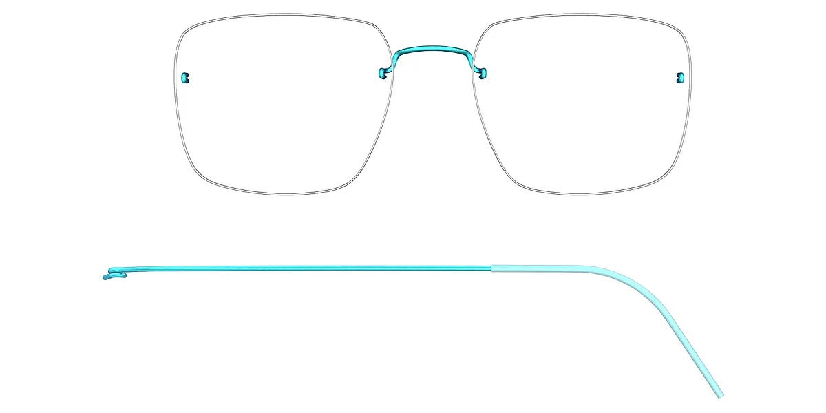 Lindberg® Spirit Titanium™ 2477 - Image 133