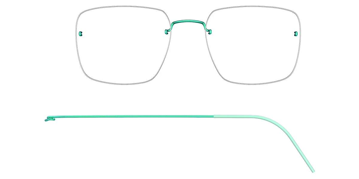 Lindberg® Spirit Titanium™ 2477 - Image 136