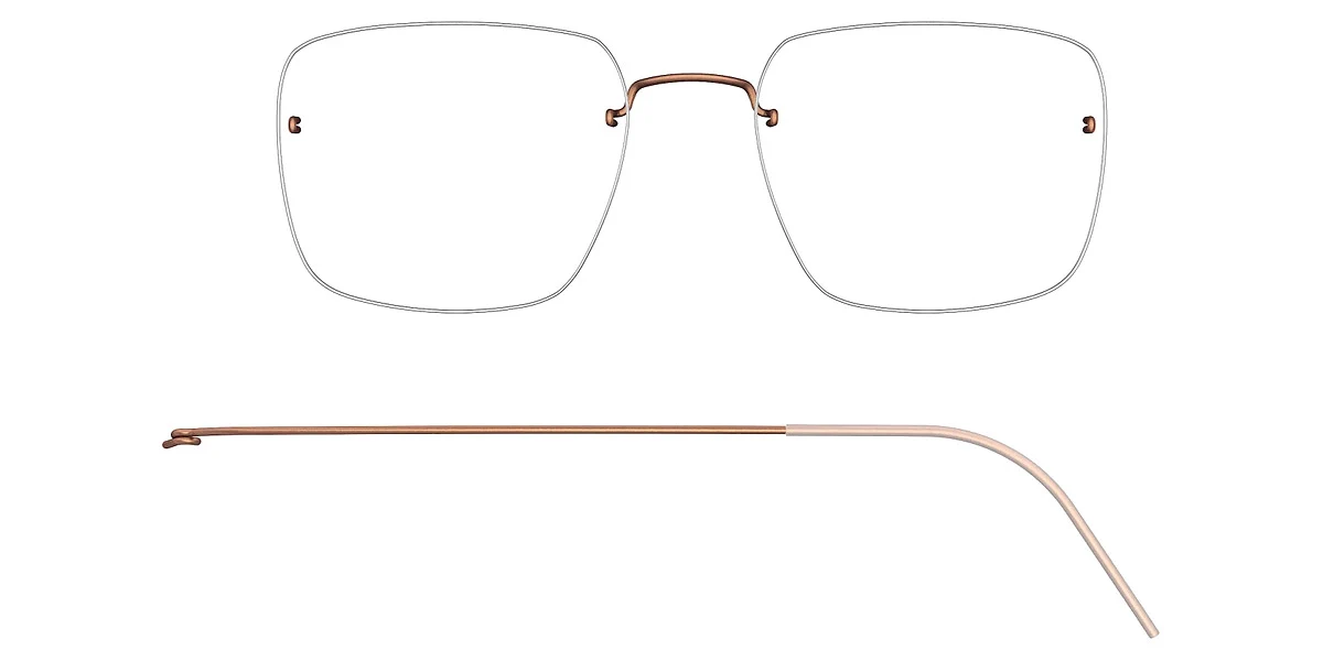 Lindberg® Spirit Titanium™ 2477 - Image 151