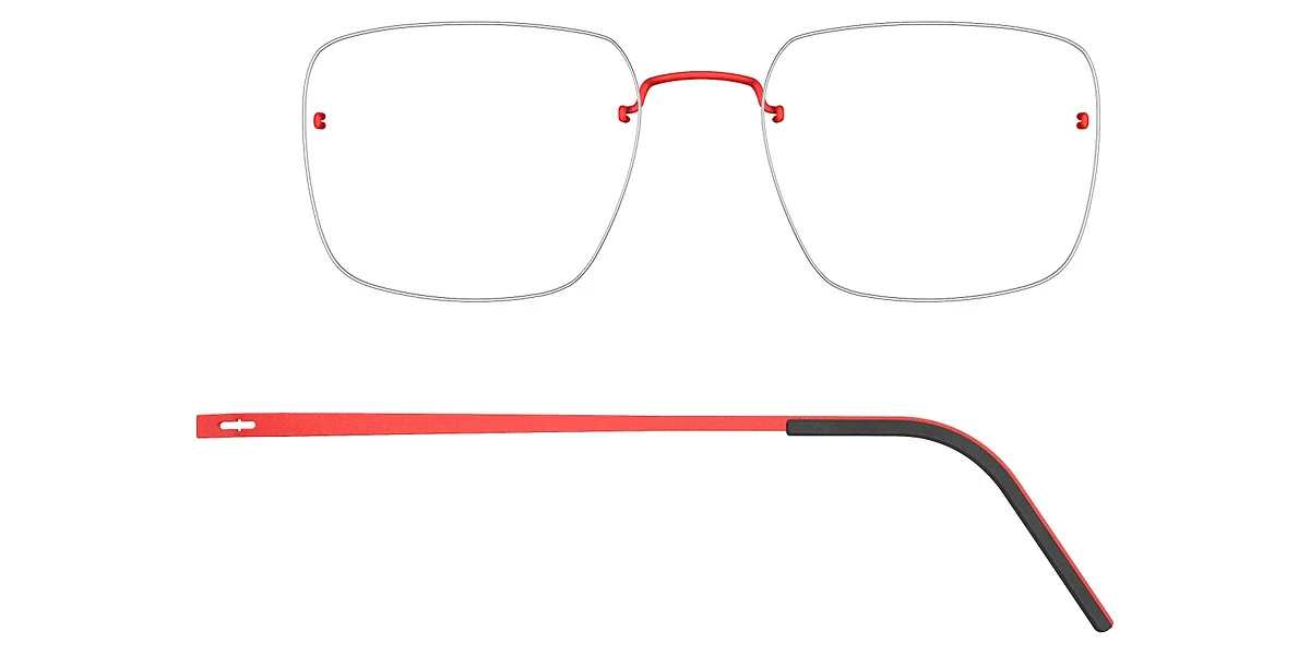 Lindberg® Spirit Titanium™ 2477 - Image 85