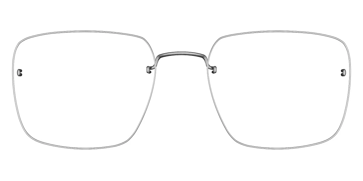 Lindberg® Spirit Titanium™ 2477 - Image 95
