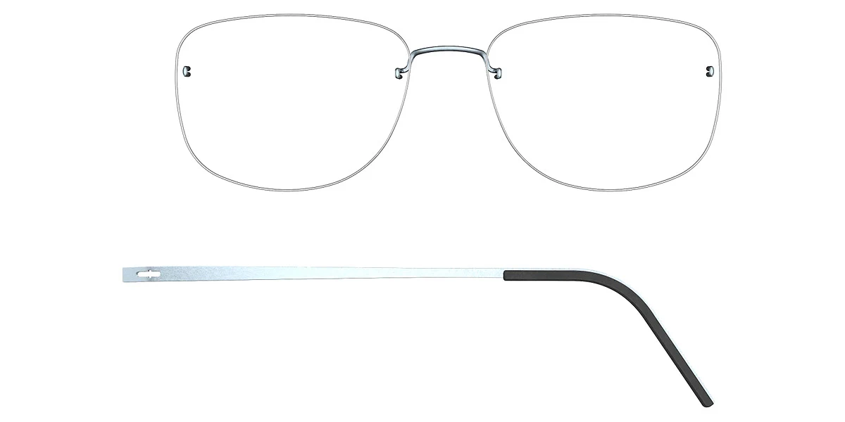 Lindberg® Spirit Titanium™ 2478 - Image 10
