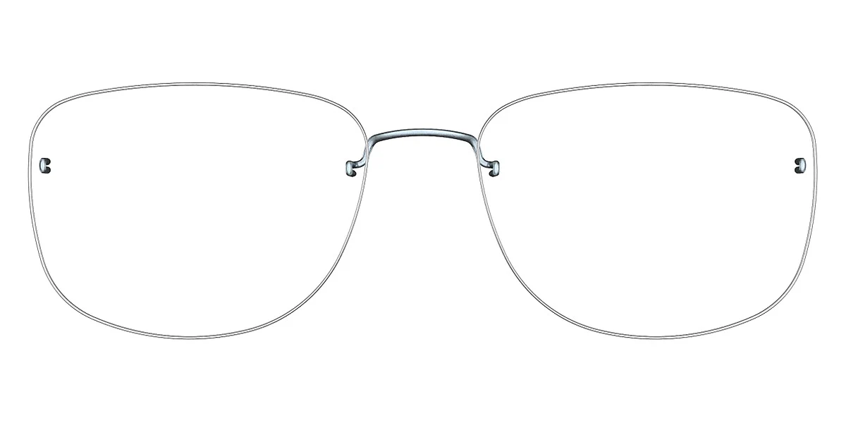 Lindberg® Spirit Titanium™ 2478 - Image 11