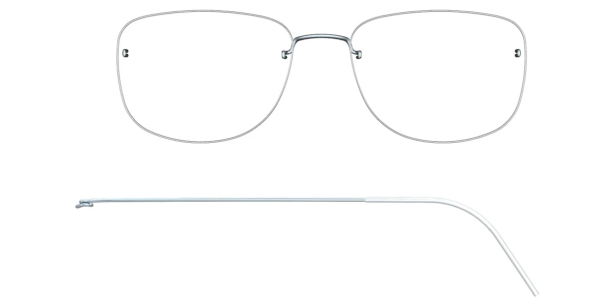 Lindberg® Spirit Titanium™ 2478 - Image 112