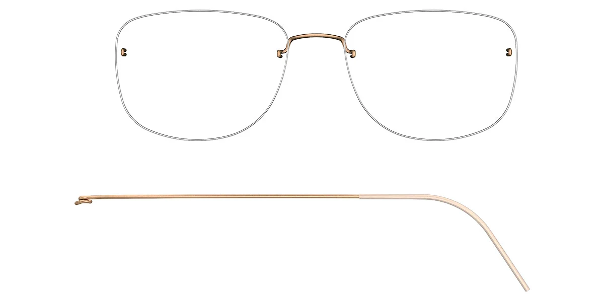 Lindberg® Spirit Titanium™ 2478 - Image 118