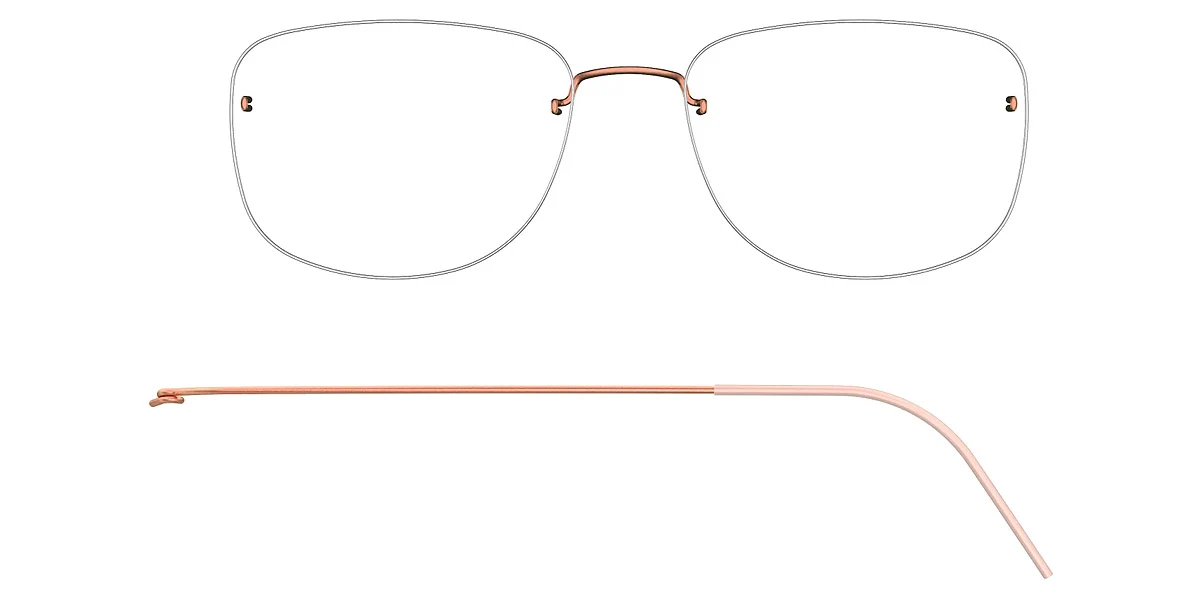Lindberg® Spirit Titanium™ 2478 - Image 121