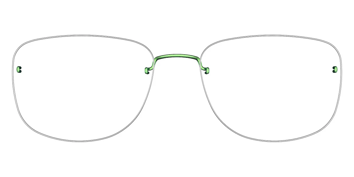 Lindberg® Spirit Titanium™ 2478 - Image 140