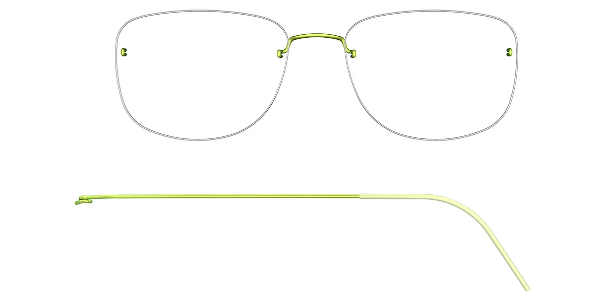 Lindberg® Spirit Titanium™ 2478 - Image 142