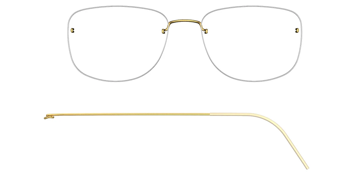 Lindberg® Spirit Titanium™ 2478 - Image 145