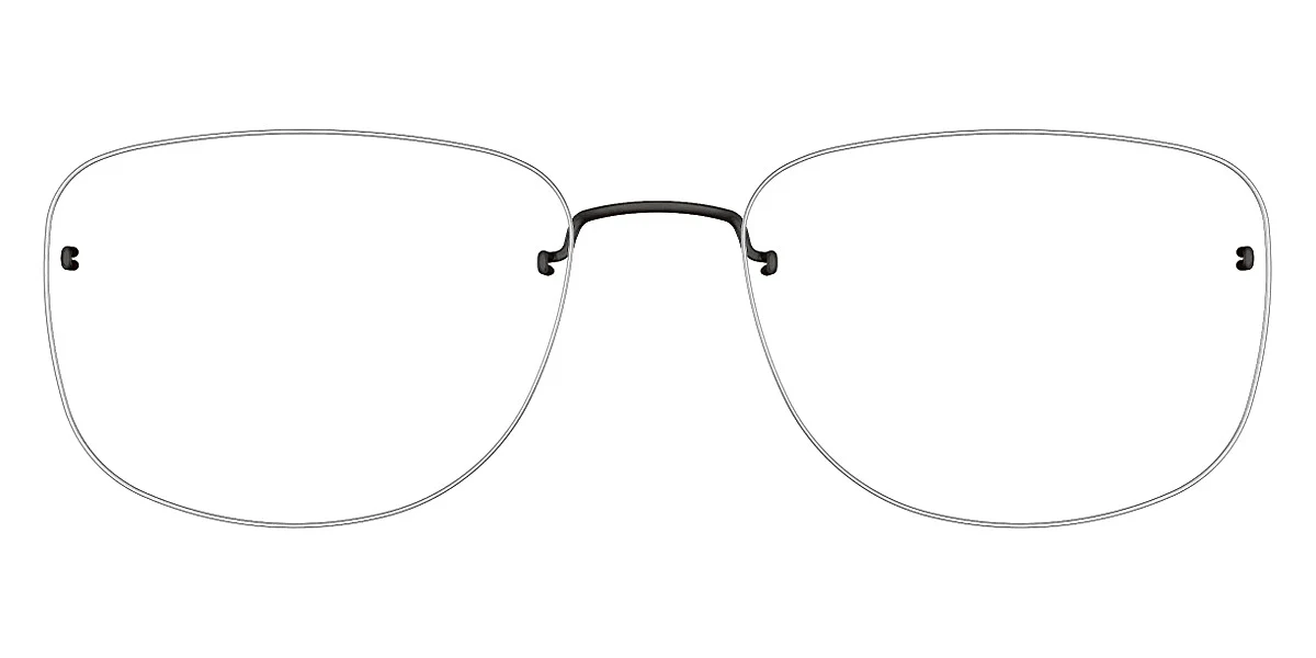 Lindberg® Spirit Titanium™ 2478 - Image 149
