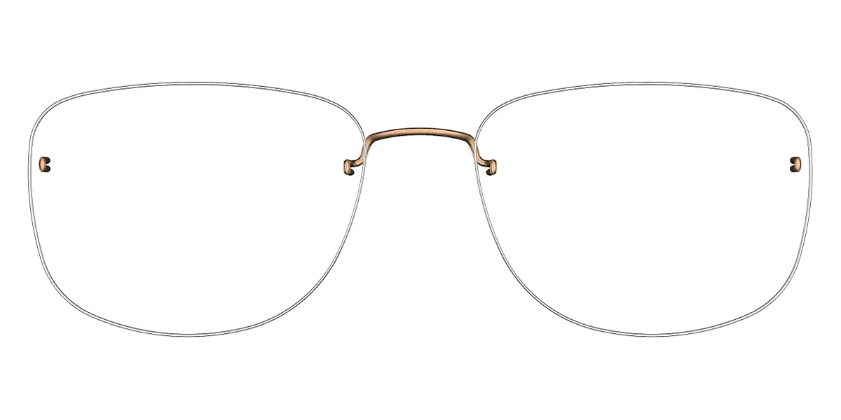 Lindberg® Spirit Titanium™ 2478 - Image 17