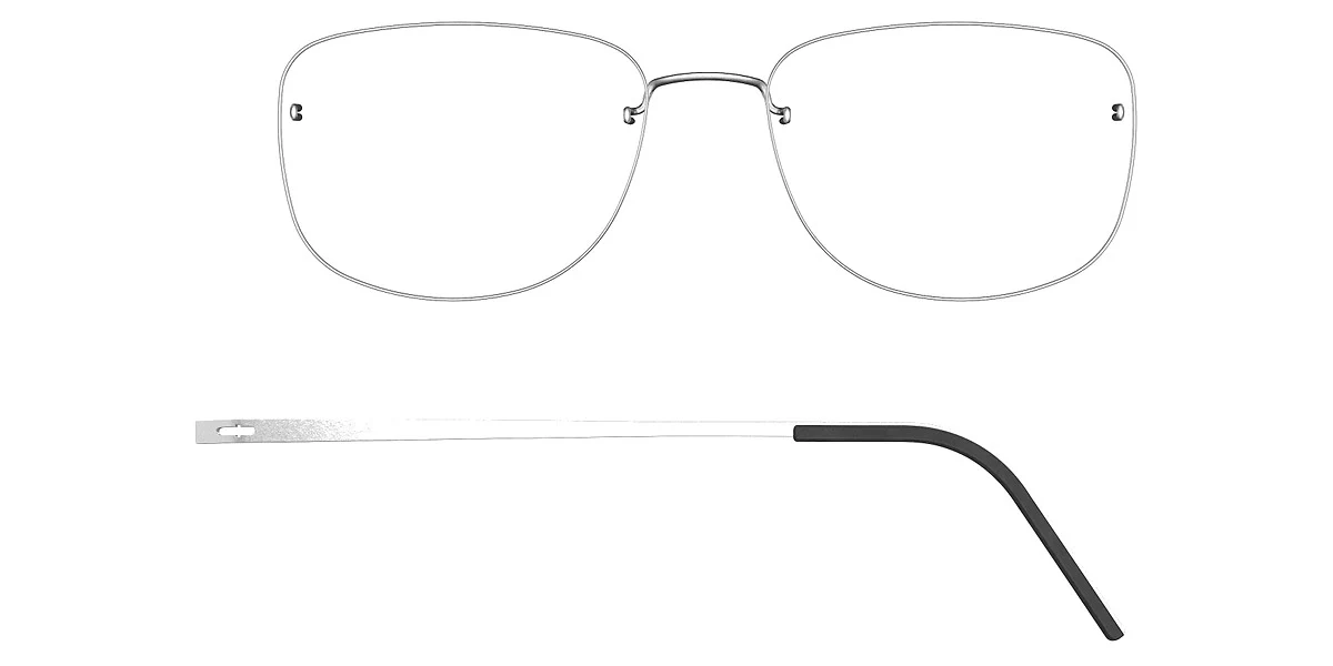Lindberg® Spirit Titanium™ 2478 - Image 2