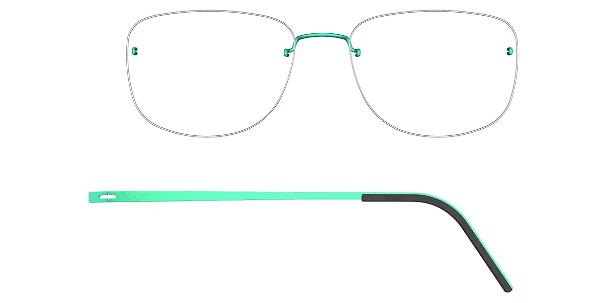 Lindberg® Spirit Titanium™ 2478 - Image 34