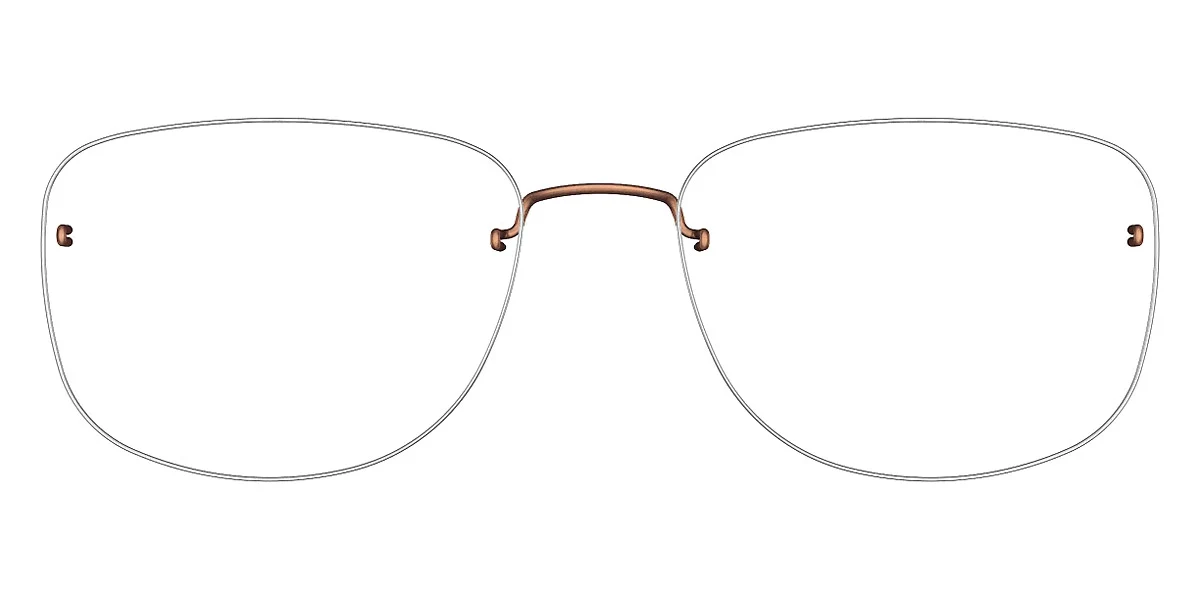 Lindberg® Spirit Titanium™ 2478 - Image 68