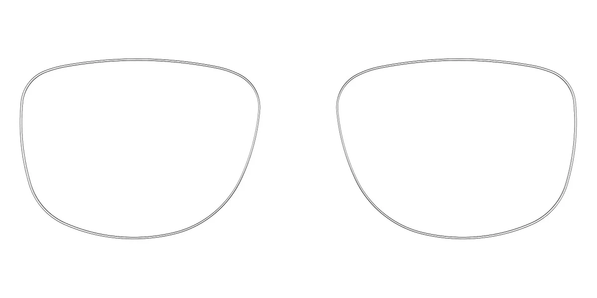 Lindberg® Spirit Titanium™ 2478 - Image 83