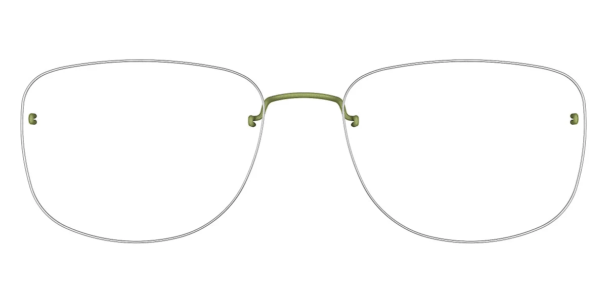 Lindberg® Spirit Titanium™ 2478 - Image 89